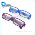2015 New Product New Style Classical Reading Glasses Women